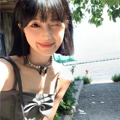 闪灵