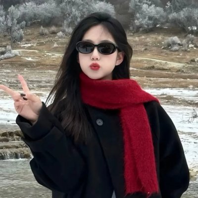恐怖高速