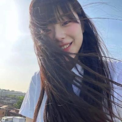 探戈与金钱