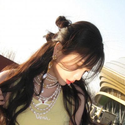 天体的秩序OVA某位少女的假日