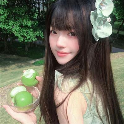 鲁冰花