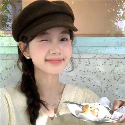 趣味游戏