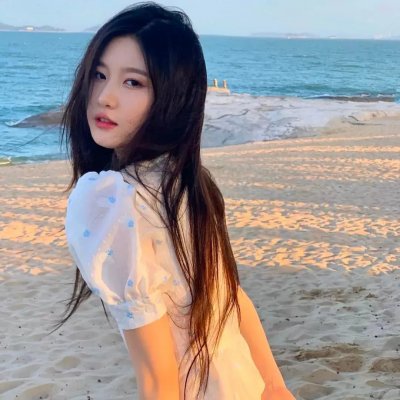 当戏精影后,在豪门虐恋中摆烂