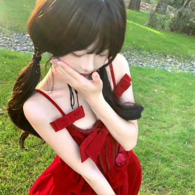 英伦谜杀