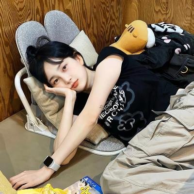 狙击女妙探