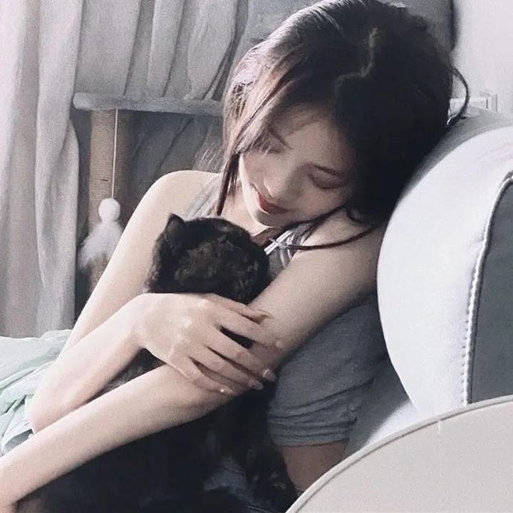 当我睡后请离去