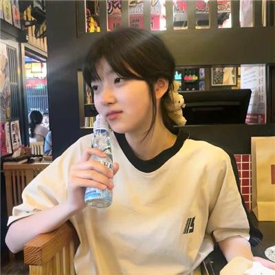 闭关七年师姐求我出山斩情根