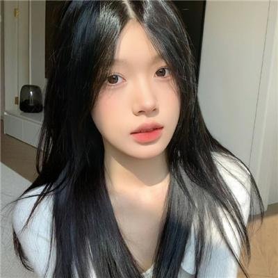 卡拉马没有墙