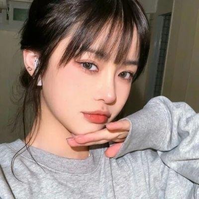 辣妹与恐龙