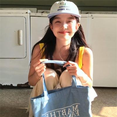 第三类房客粤语