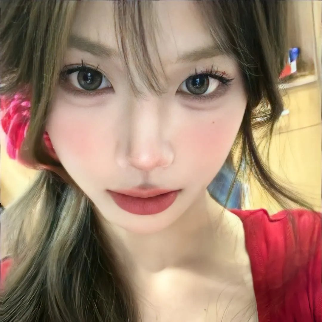 改修无情道后师兄们哭着求原谅