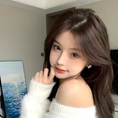 海上惊魂