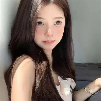 李祥和的婚事