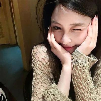 罗丝的遭遇