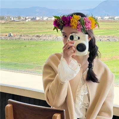 灵能百分百第三季