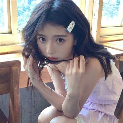 跟我的前妻谈恋爱