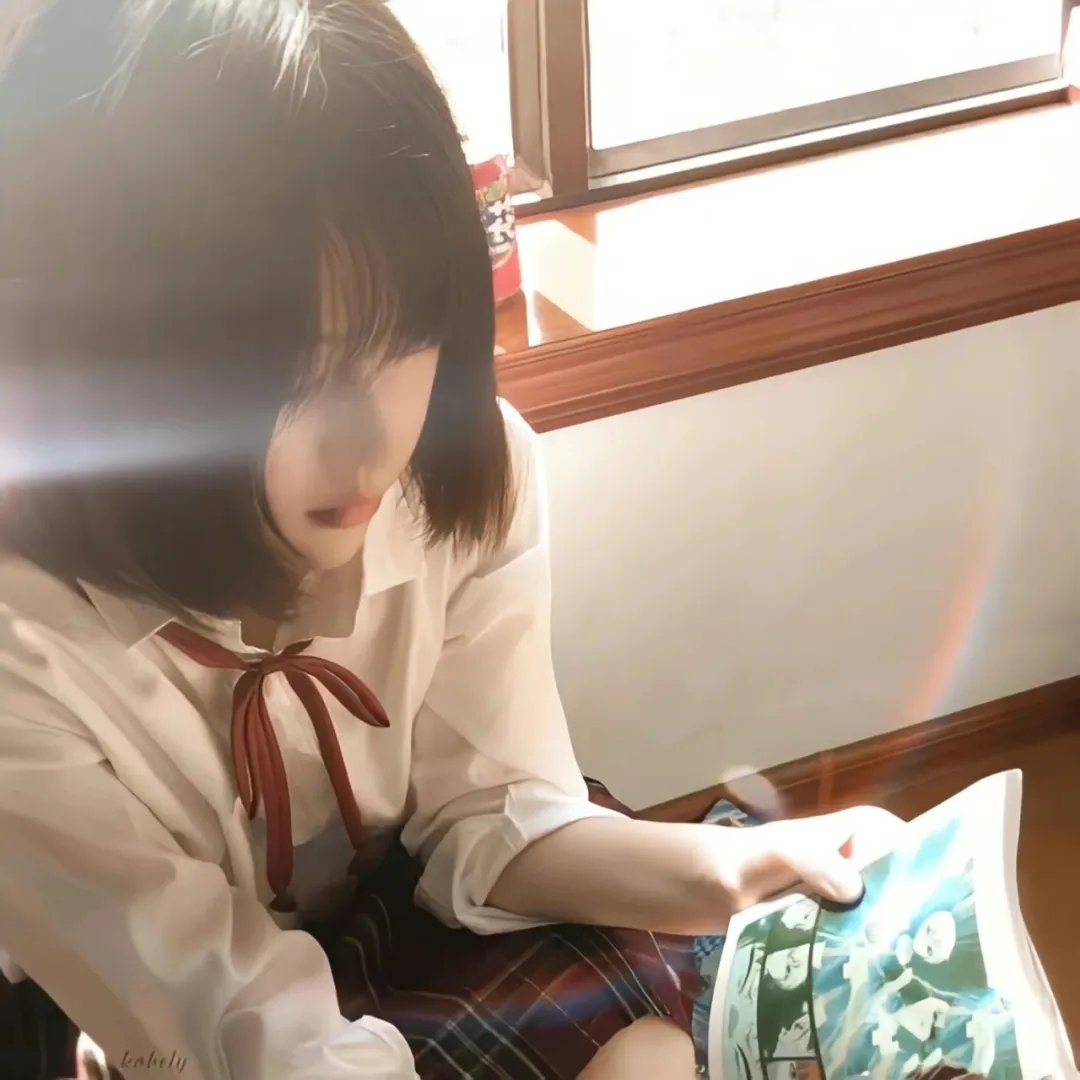 新扎杀手
