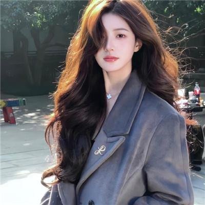 红心的杰克